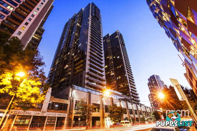 75/173 City Road SOUTHBANK VIC 3006