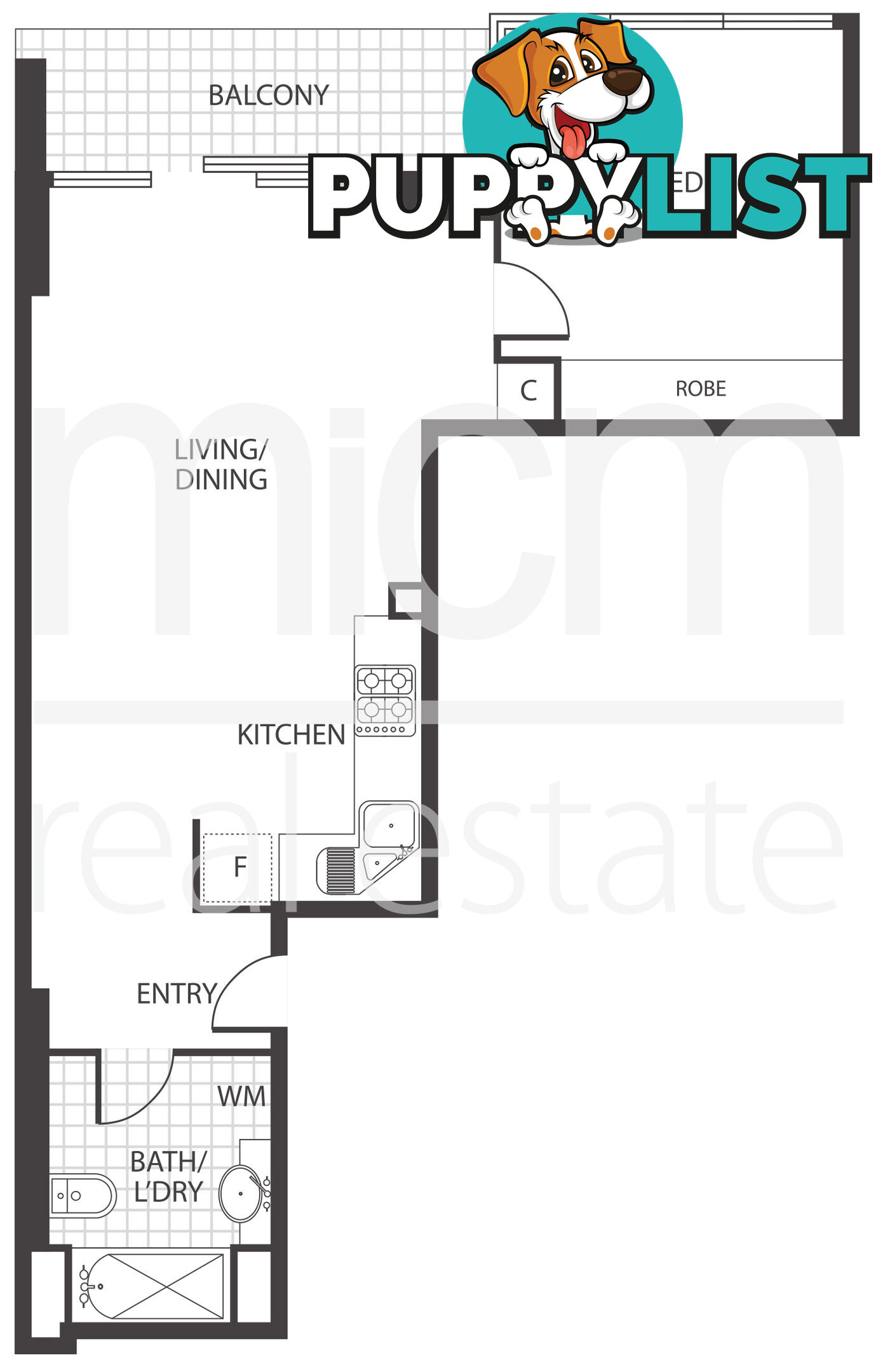 75/173 City Road SOUTHBANK VIC 3006