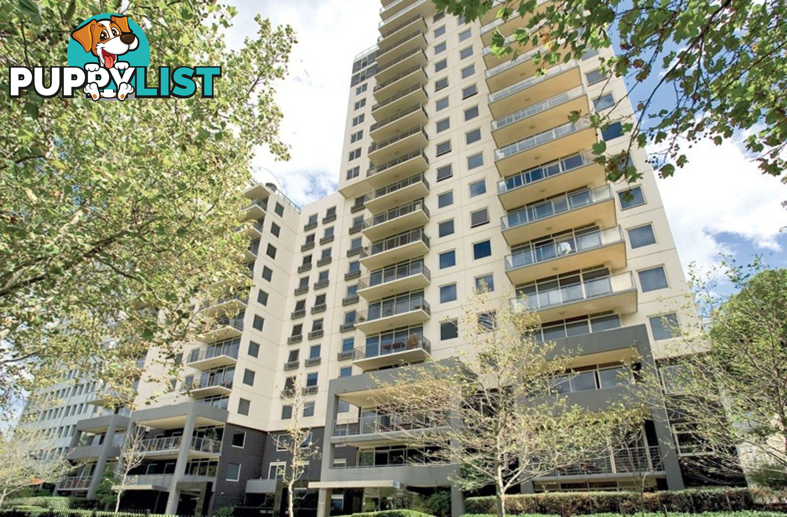 REF 01234/632 St Kilda Road MELBOURNE VIC 3004