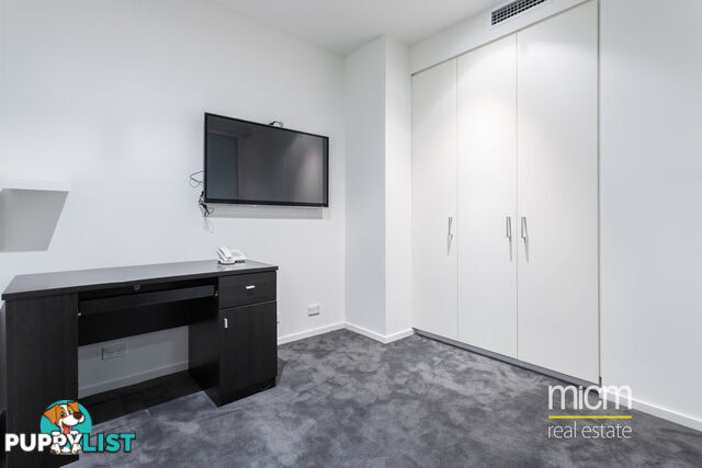 2507/620 Collins Street MELBOURNE VIC 3000