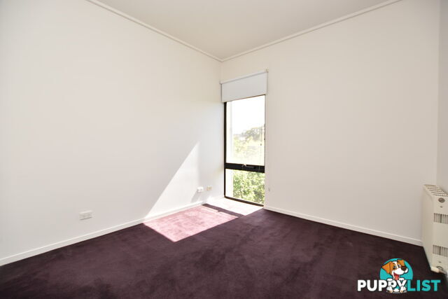 6/19 St Leonards Avenue ST KILDA VIC 3182