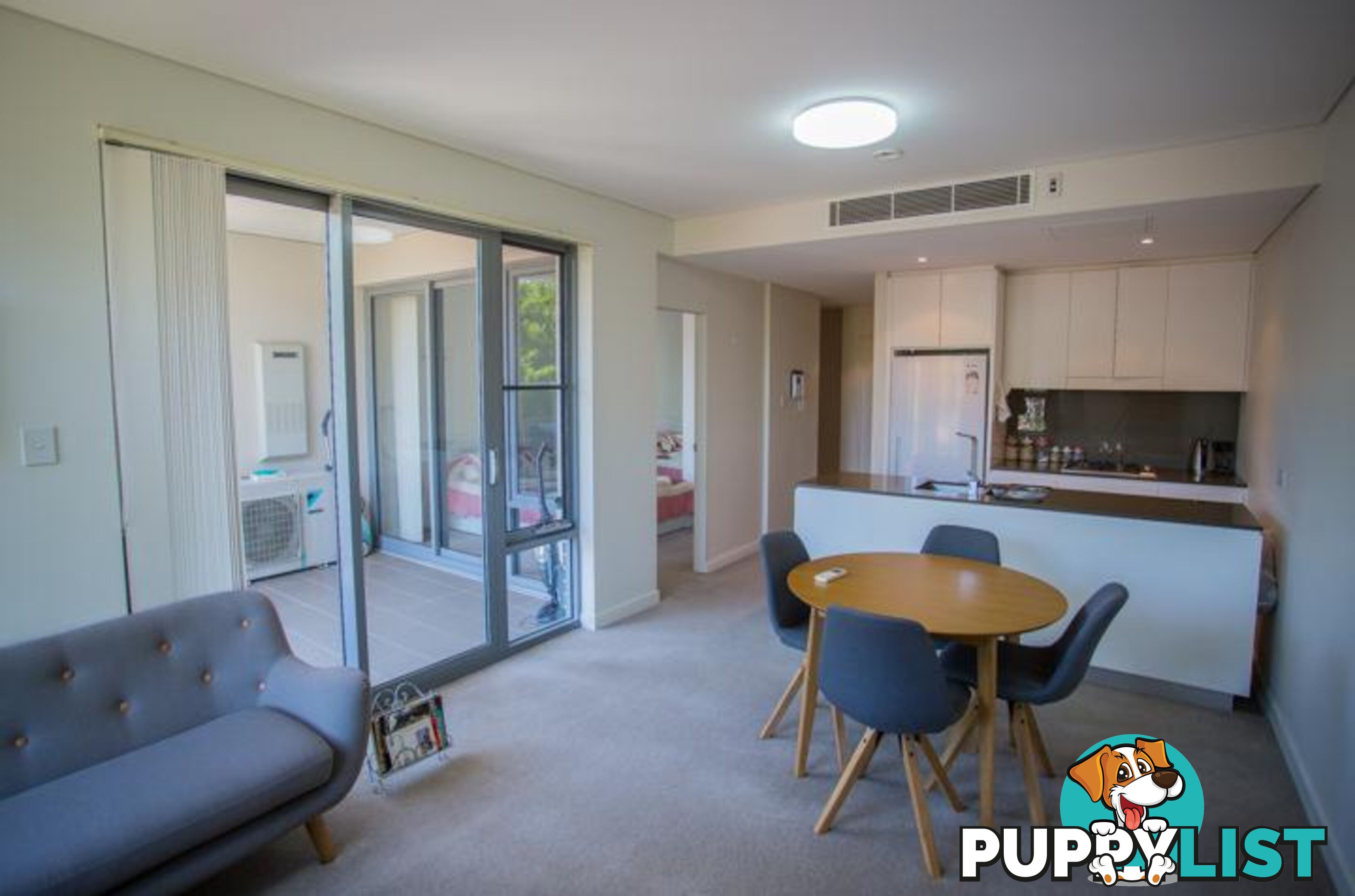 17/15-21 Mindarie Street Lane Cove NSW 2066