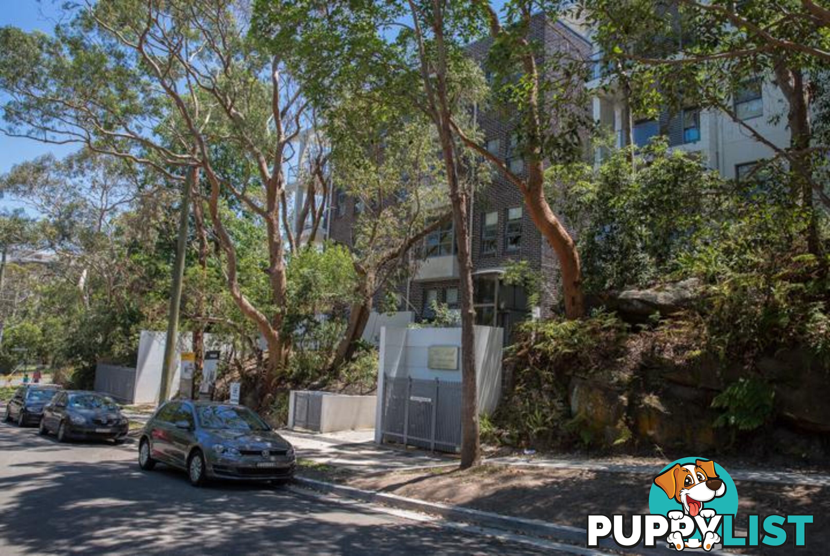 17/15-21 Mindarie Street Lane Cove NSW 2066