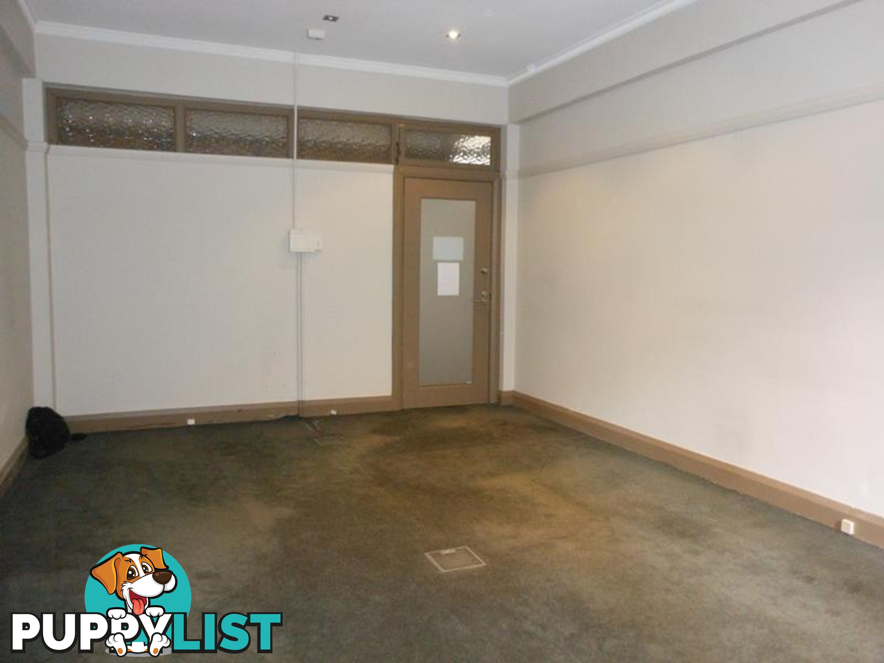 Suite 308/147 King Street Sydney NSW 2000