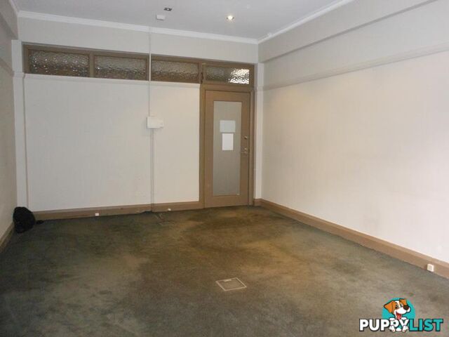 Suite 308/147 King Street Sydney NSW 2000