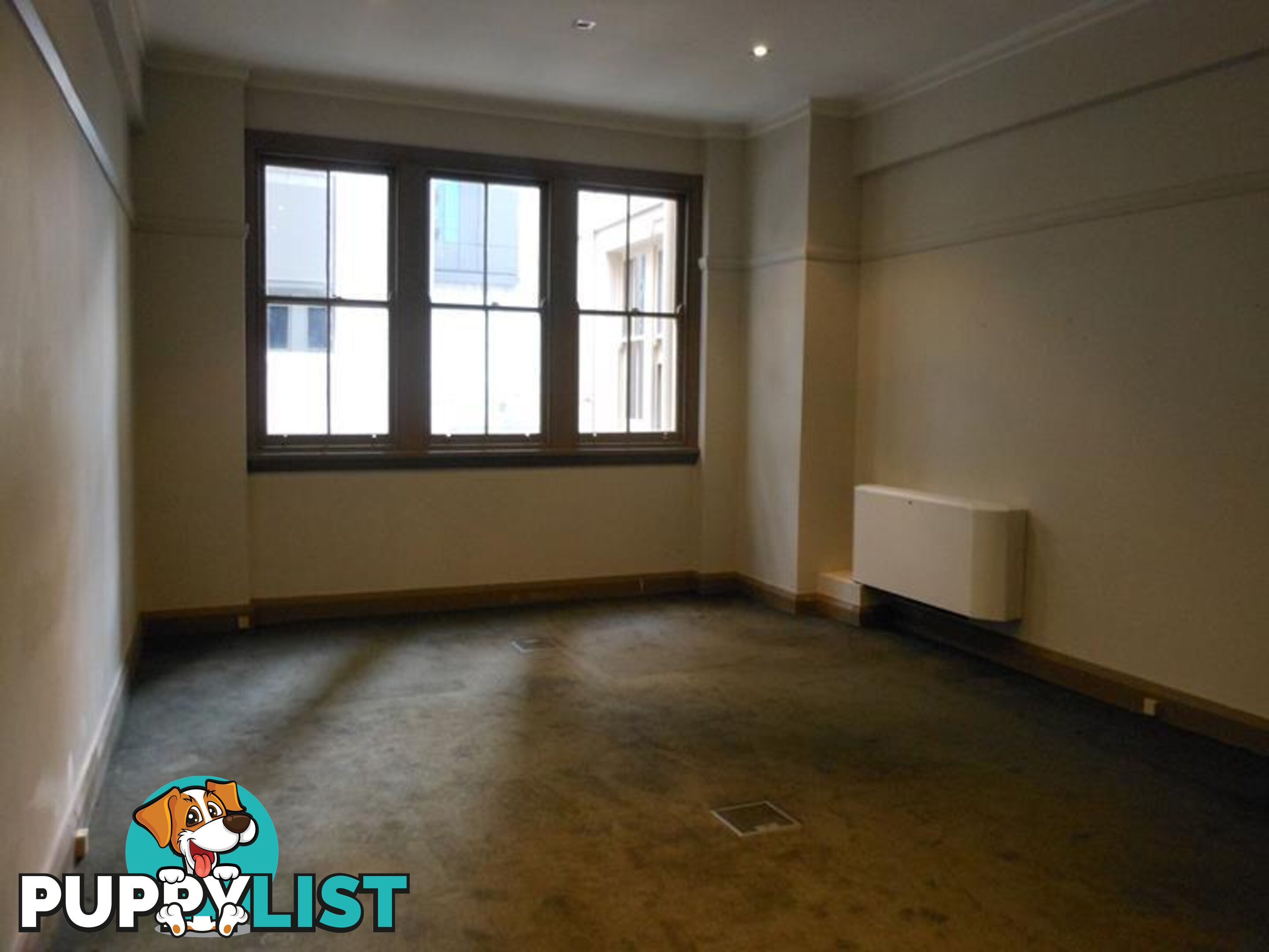 Suite 307/147 King Street Sydney NSW 2000