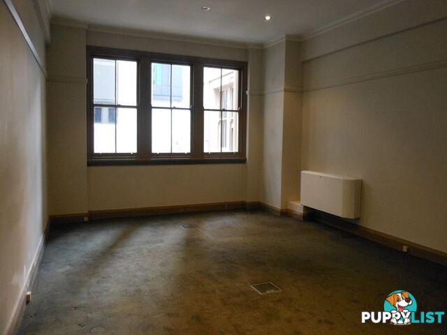 Suite 307/147 King Street Sydney NSW 2000