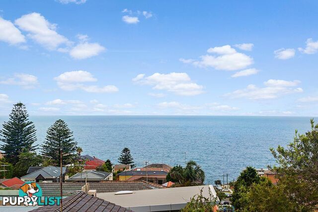 3/6 Oceanview Street Vaucluse NSW 2030