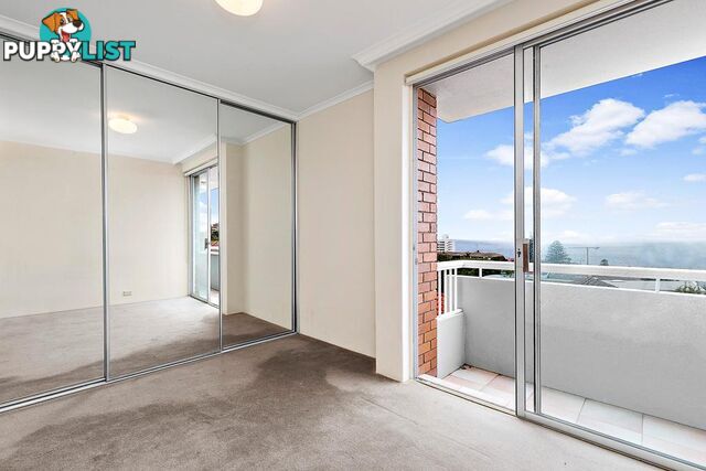 3/6 Oceanview Street Vaucluse NSW 2030