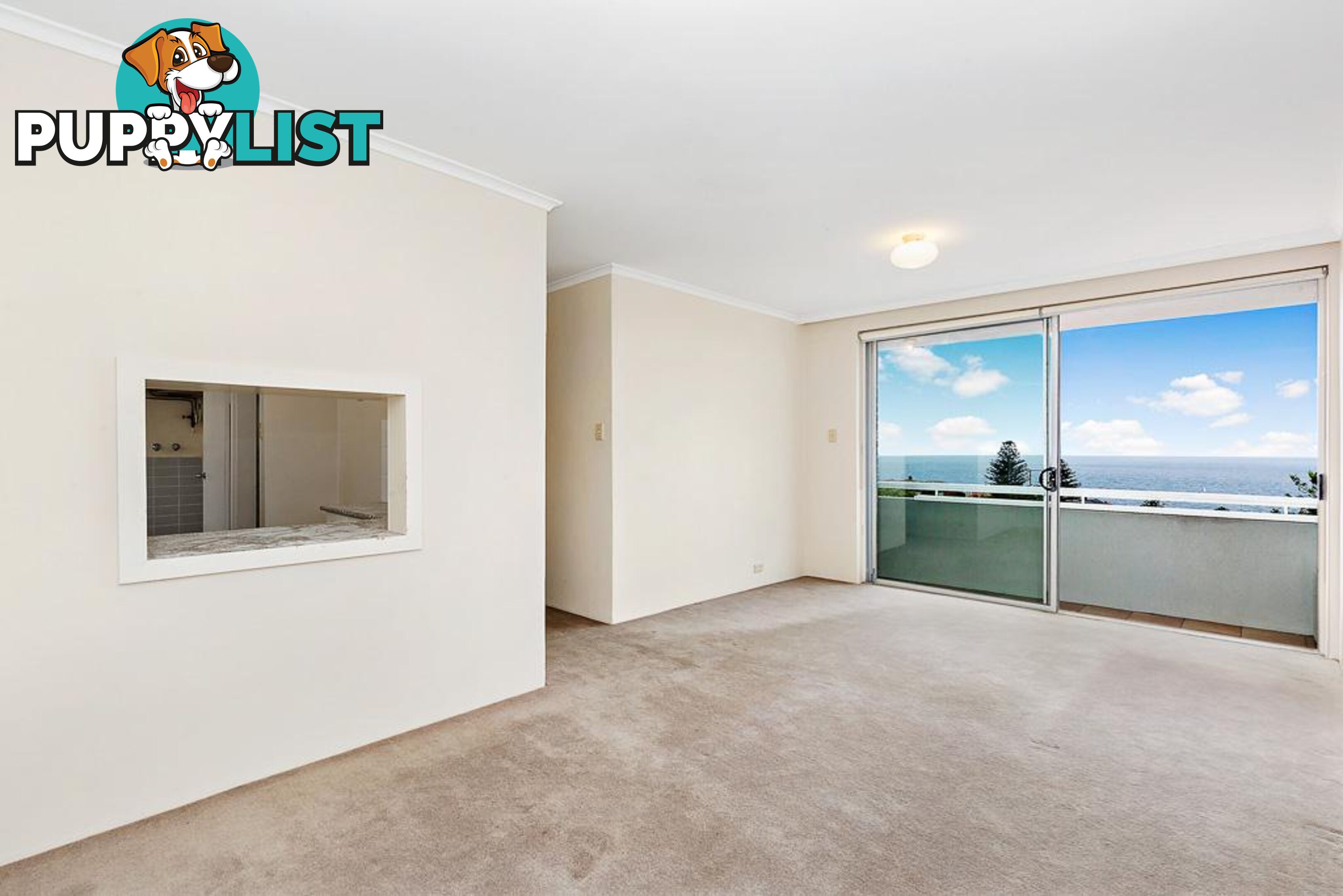 3/6 Oceanview Street Vaucluse NSW 2030