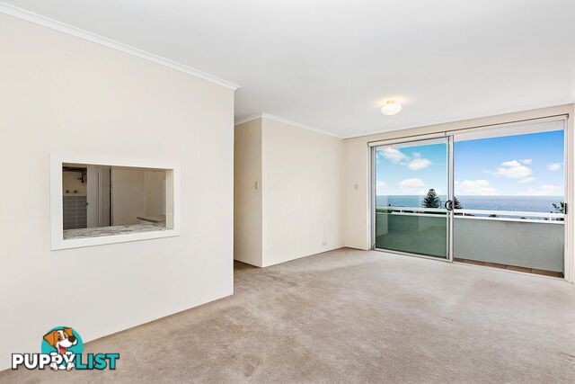 3/6 Oceanview Street Vaucluse NSW 2030