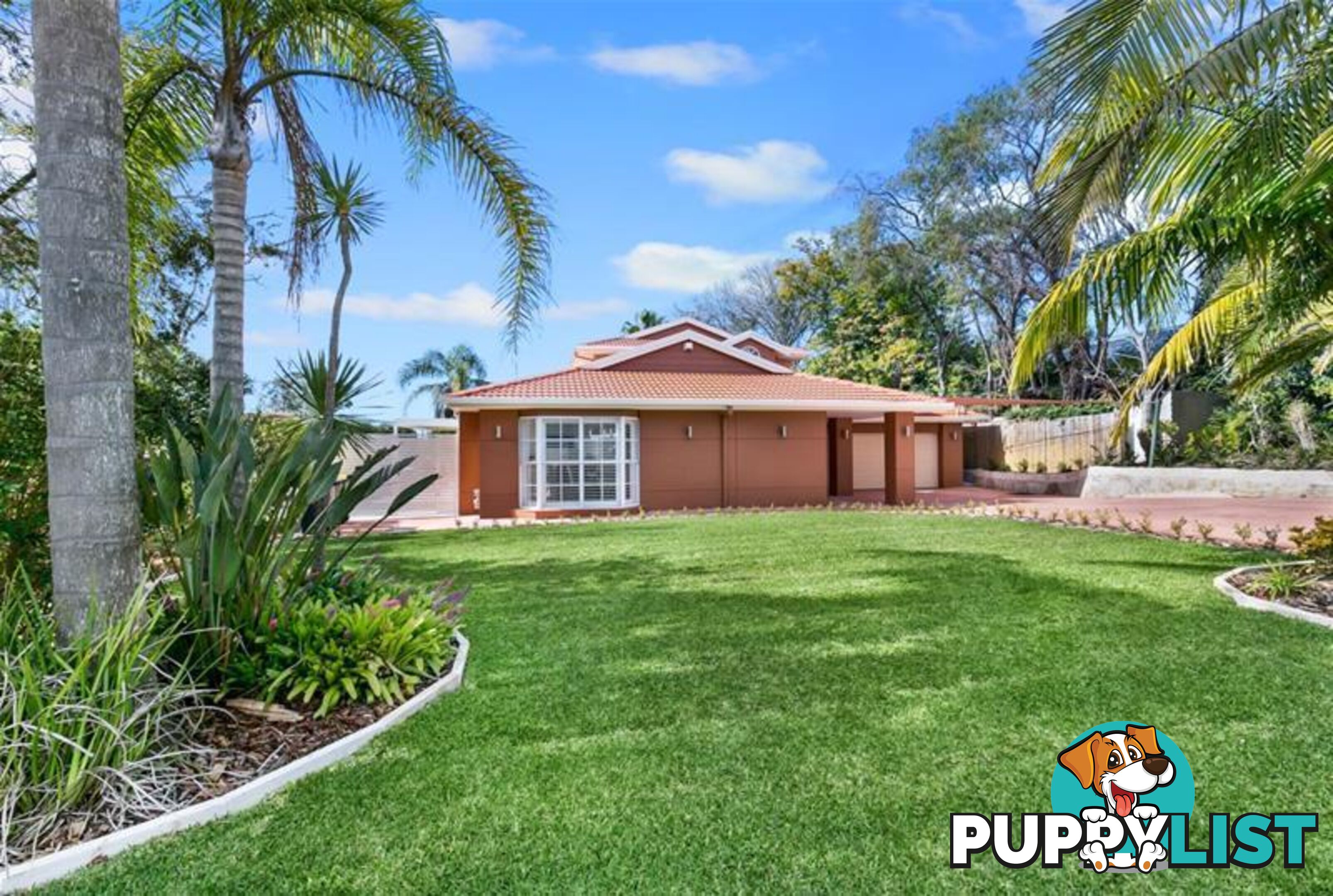 4 Hovey Avenue St Ives NSW 2075