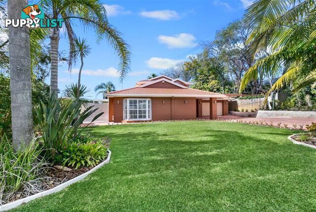 4 Hovey Avenue St Ives NSW 2075