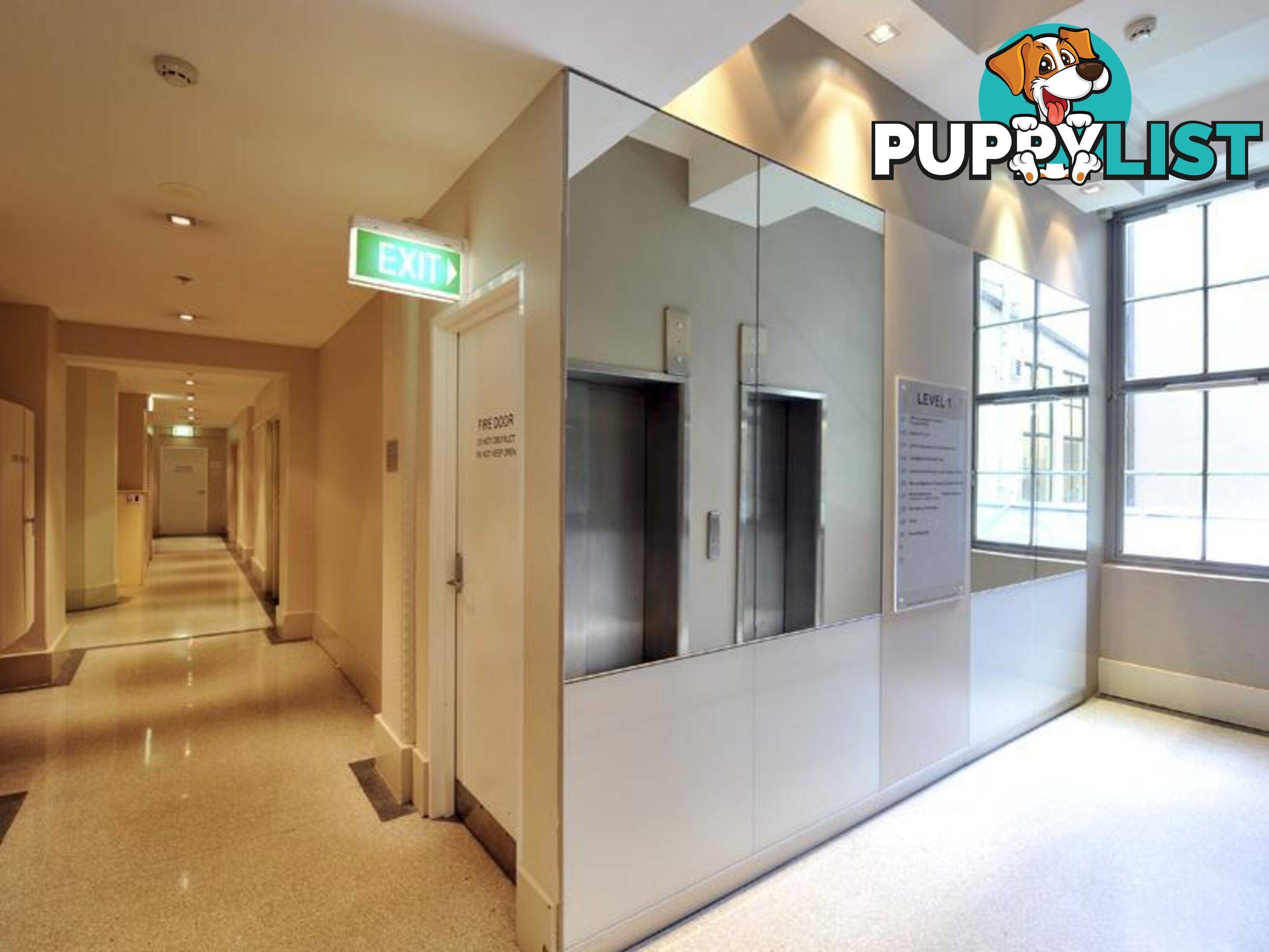 Suite 308/250 Pitt Street Sydney NSW 2000