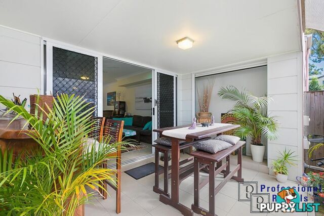 1 24 Island Street CLEVELAND QLD 4163