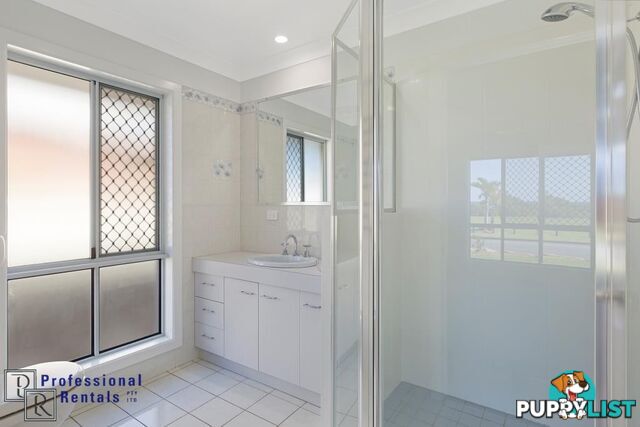 29 Orana Esplanade VICTORIA POINT QLD 4165