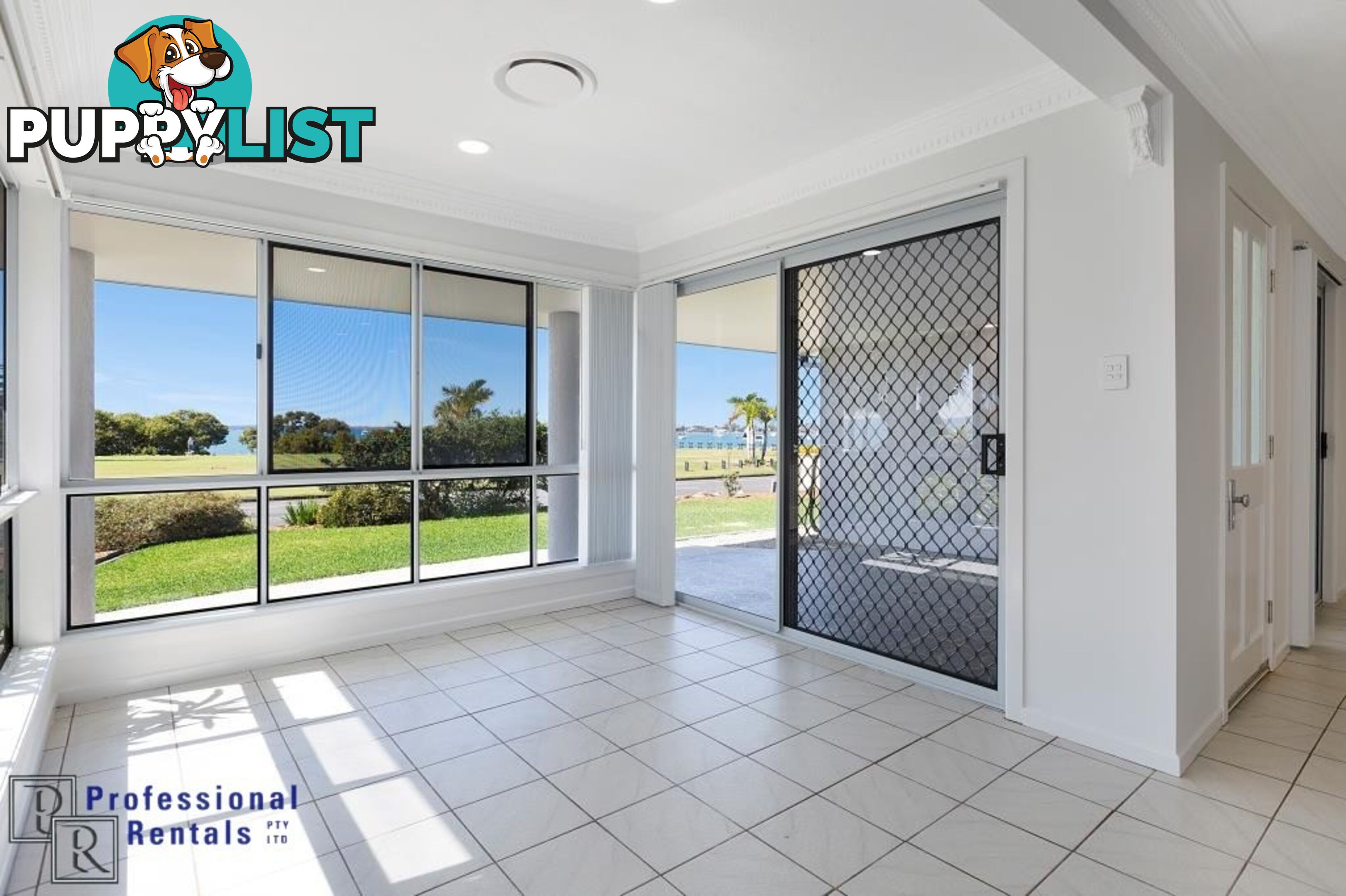 29 Orana Esplanade VICTORIA POINT QLD 4165