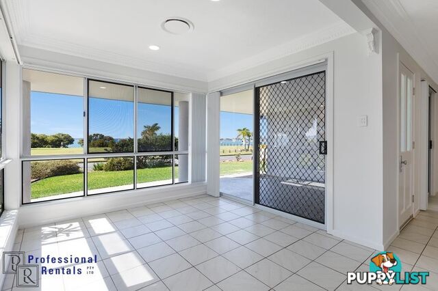 29 Orana Esplanade VICTORIA POINT QLD 4165