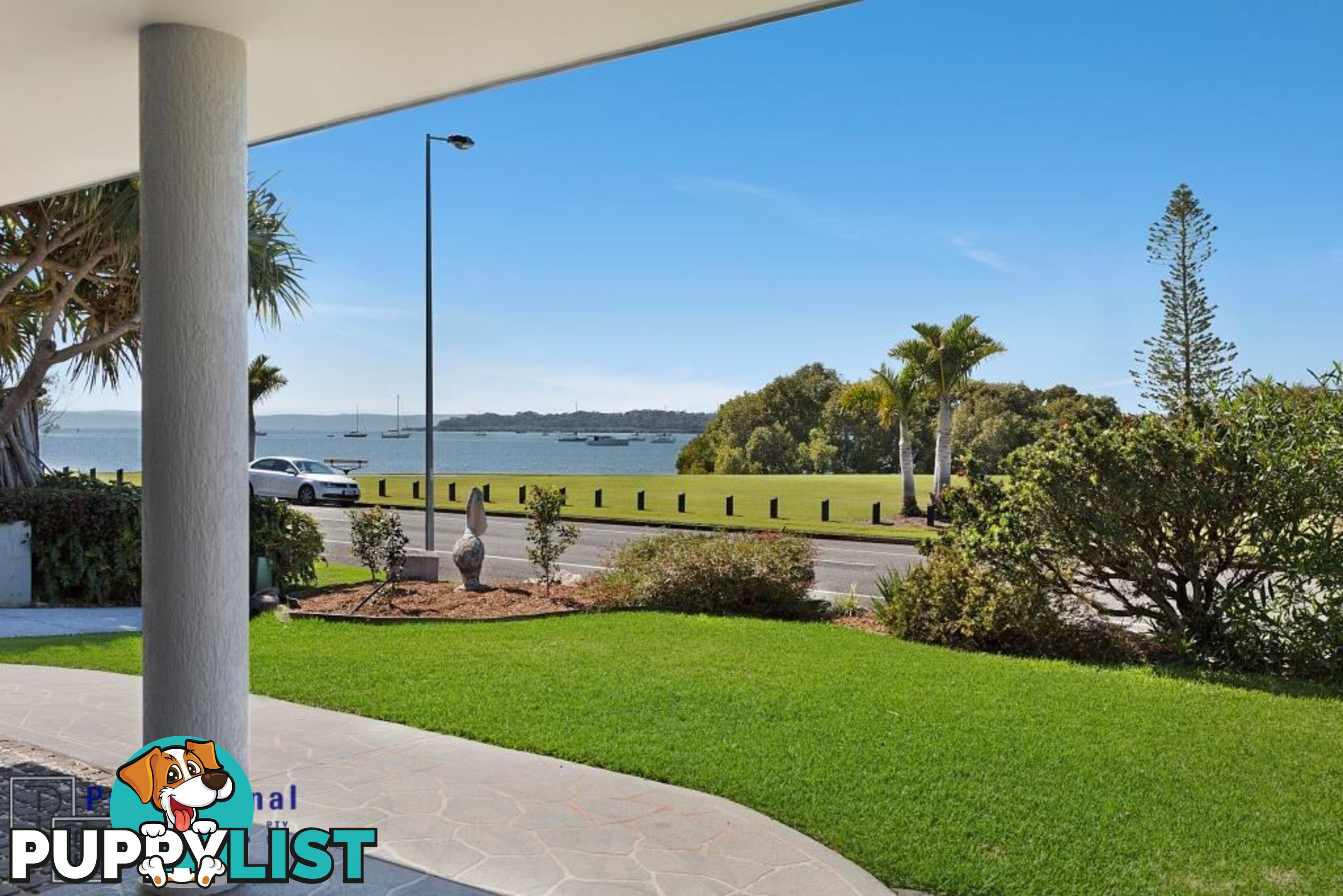 29 Orana Esplanade VICTORIA POINT QLD 4165