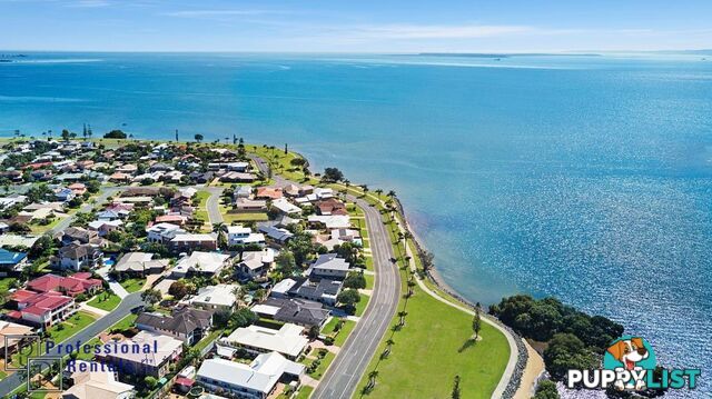 29 Orana Esplanade VICTORIA POINT QLD 4165