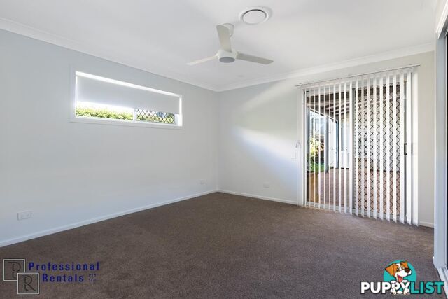 29 Orana Esplanade VICTORIA POINT QLD 4165