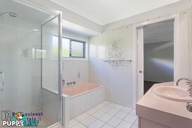 29 Orana Esplanade VICTORIA POINT QLD 4165