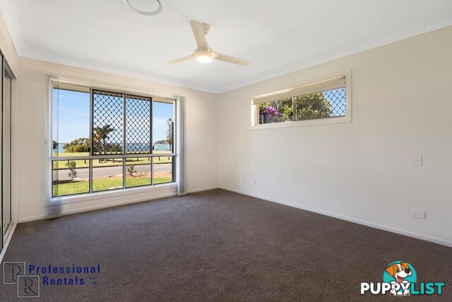 29 Orana Esplanade VICTORIA POINT QLD 4165