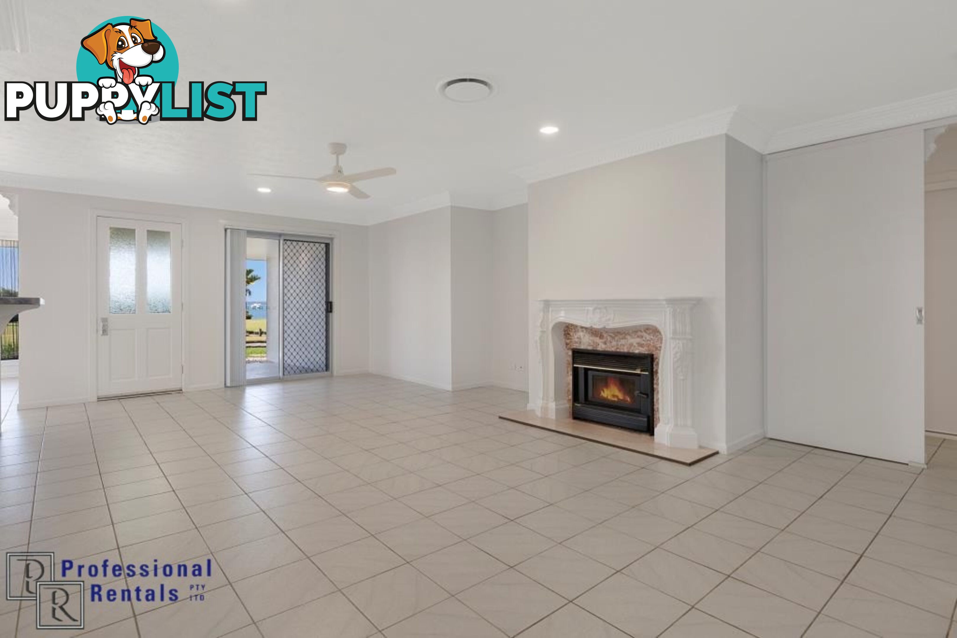 29 Orana Esplanade VICTORIA POINT QLD 4165