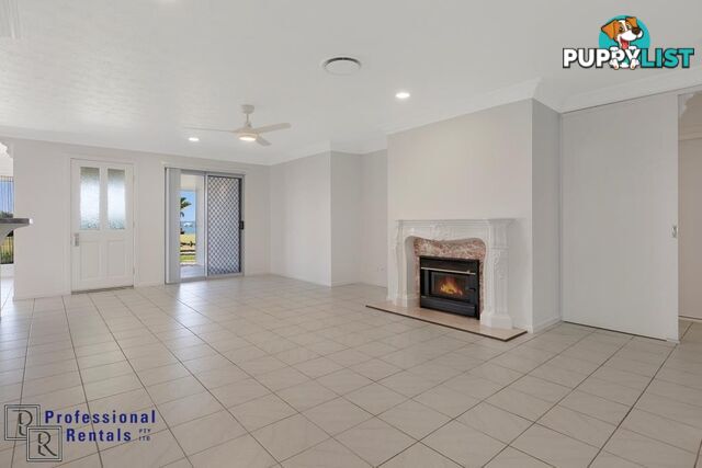 29 Orana Esplanade VICTORIA POINT QLD 4165