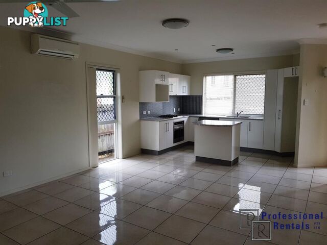 3 24 Island Street CLEVELAND QLD 4163