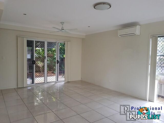 3 24 Island Street CLEVELAND QLD 4163