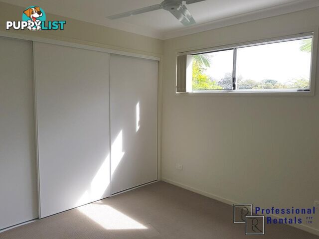 3 24 Island Street CLEVELAND QLD 4163