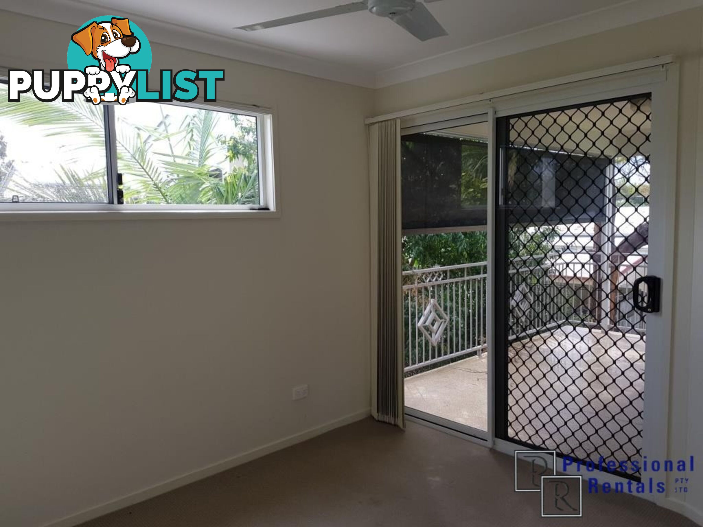 3 24 Island Street CLEVELAND QLD 4163