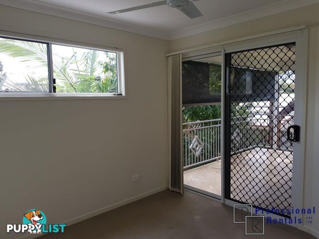 3 24 Island Street CLEVELAND QLD 4163