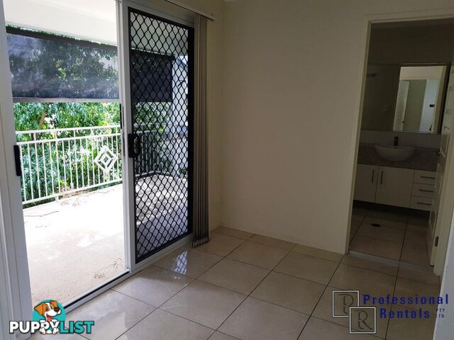 3 24 Island Street CLEVELAND QLD 4163