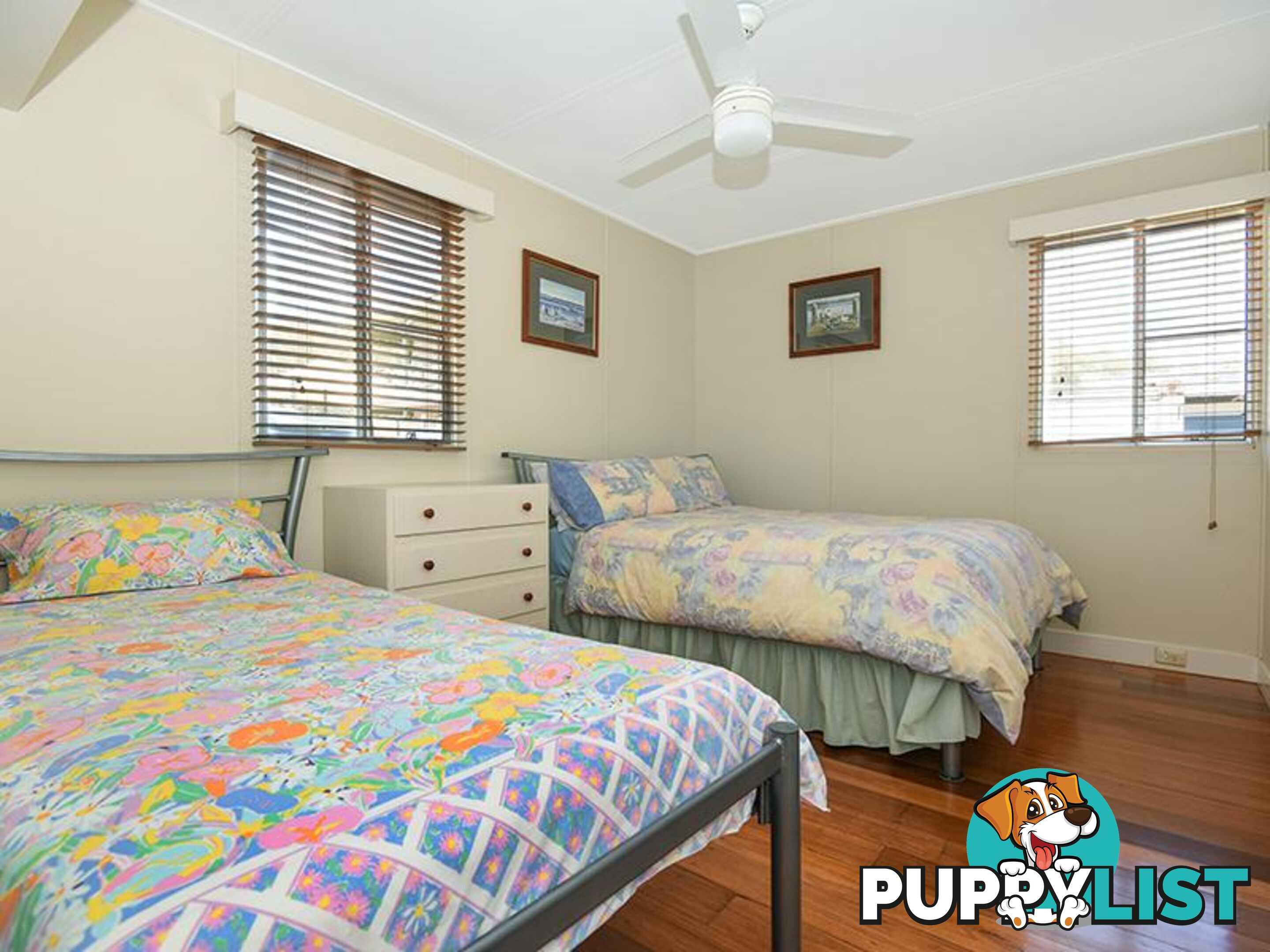 97 Midgen Street Kooringal qld 4025