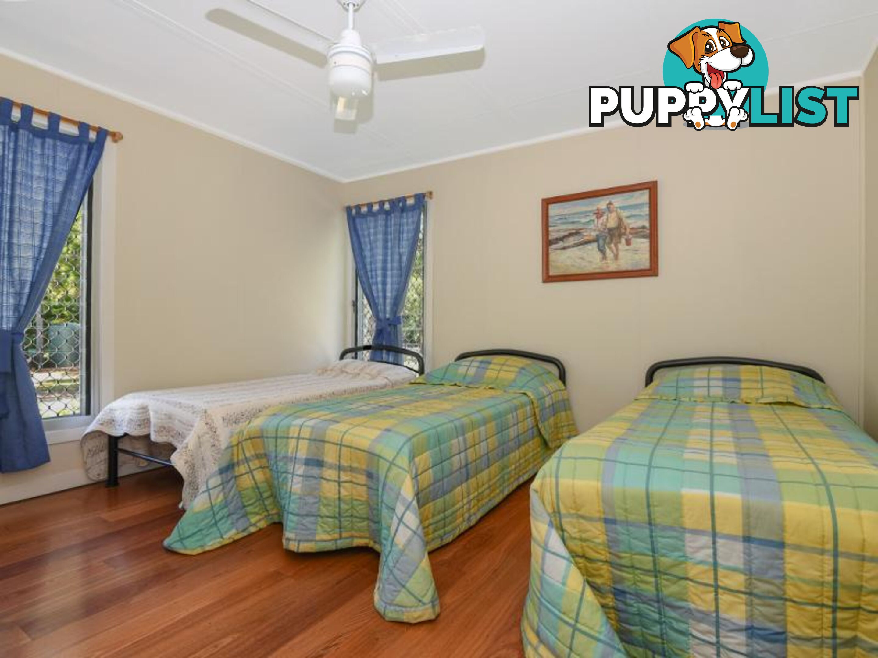 97 Midgen Street Kooringal qld 4025