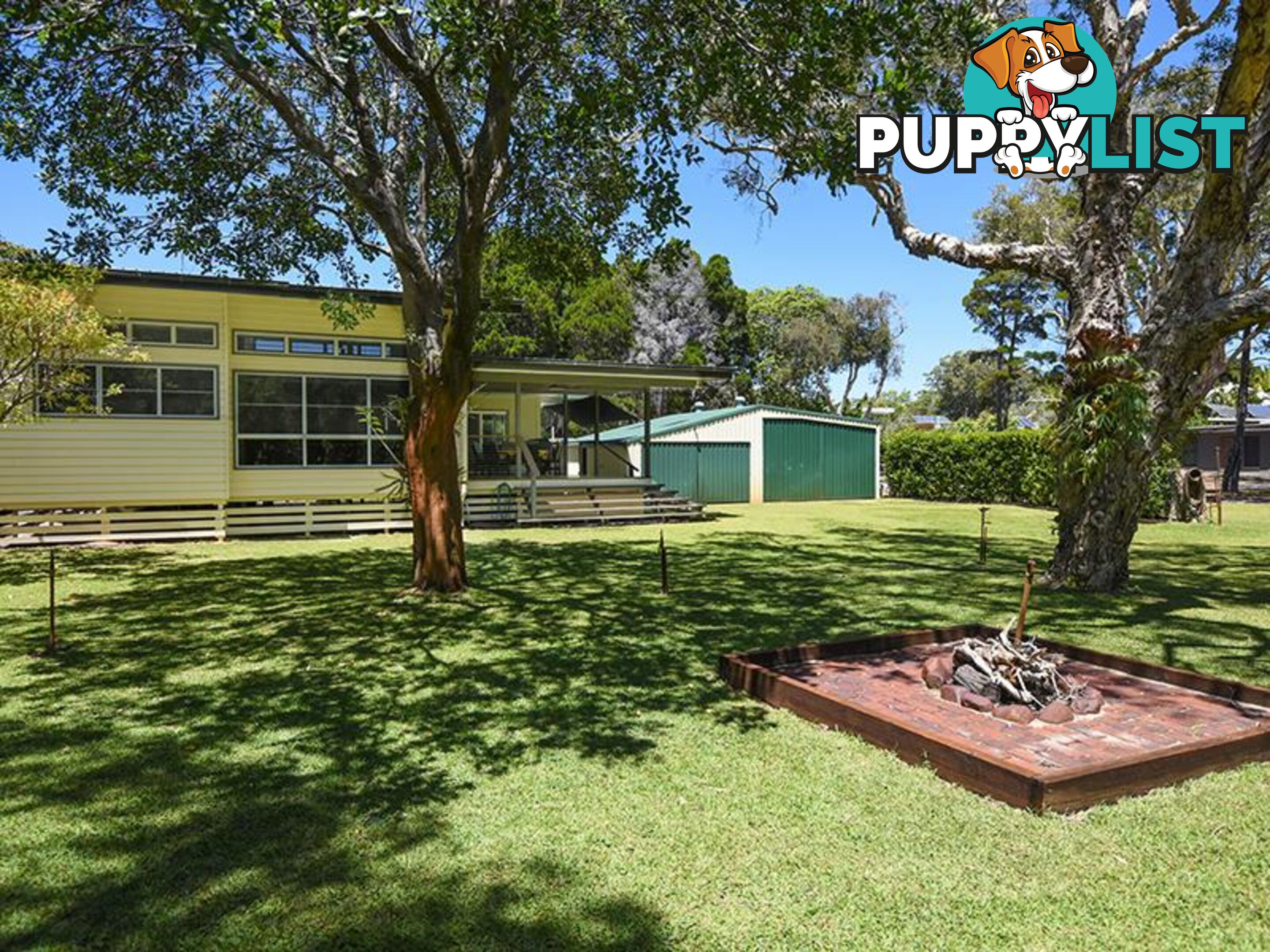 97 Midgen Street Kooringal qld 4025