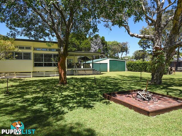 97 Midgen Street Kooringal qld 4025