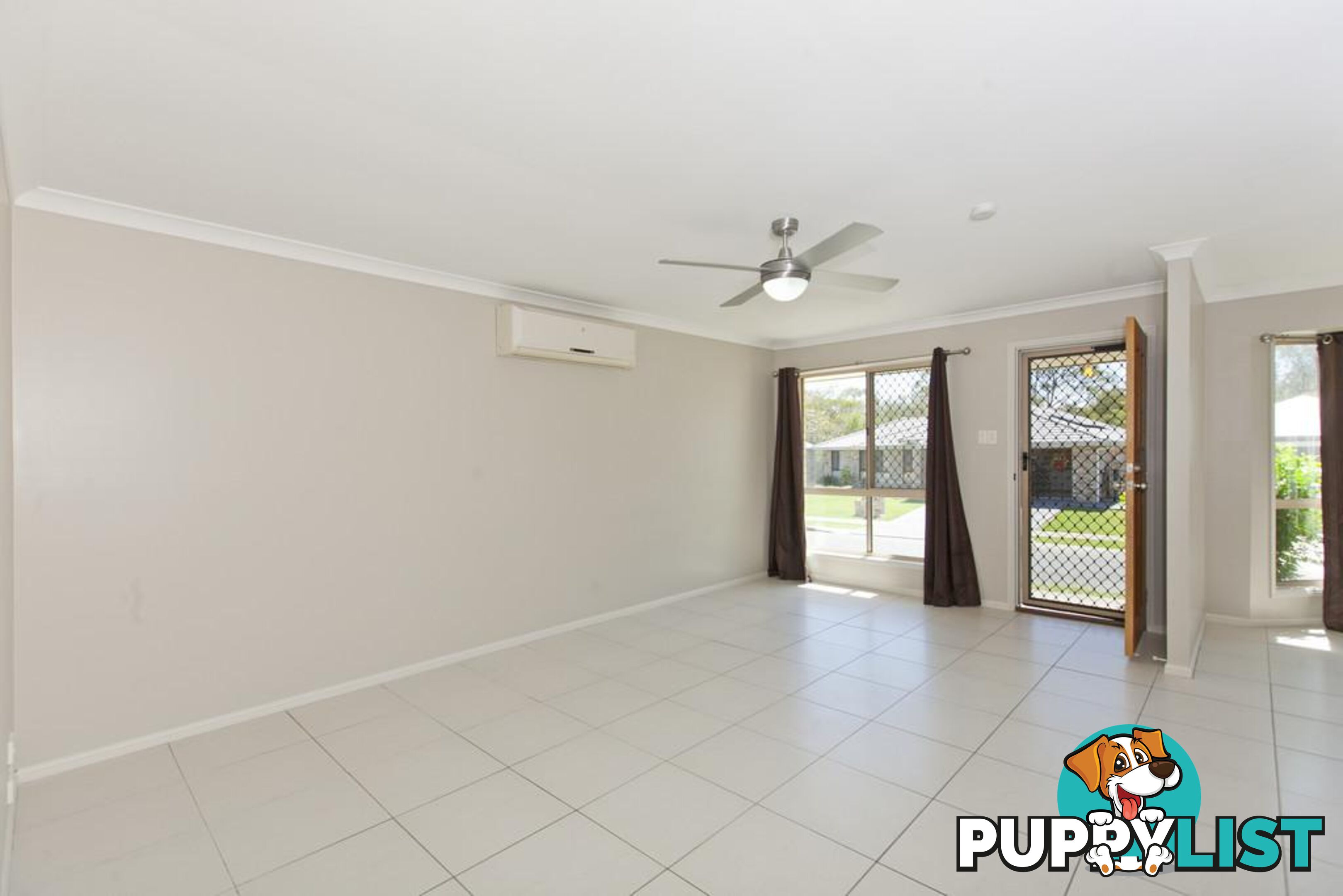 16 Kooringal Street Tingalpa qld 4173