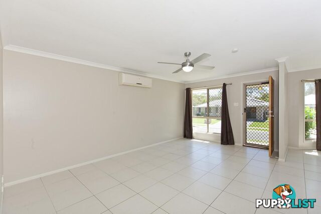 16 Kooringal Street Tingalpa qld 4173