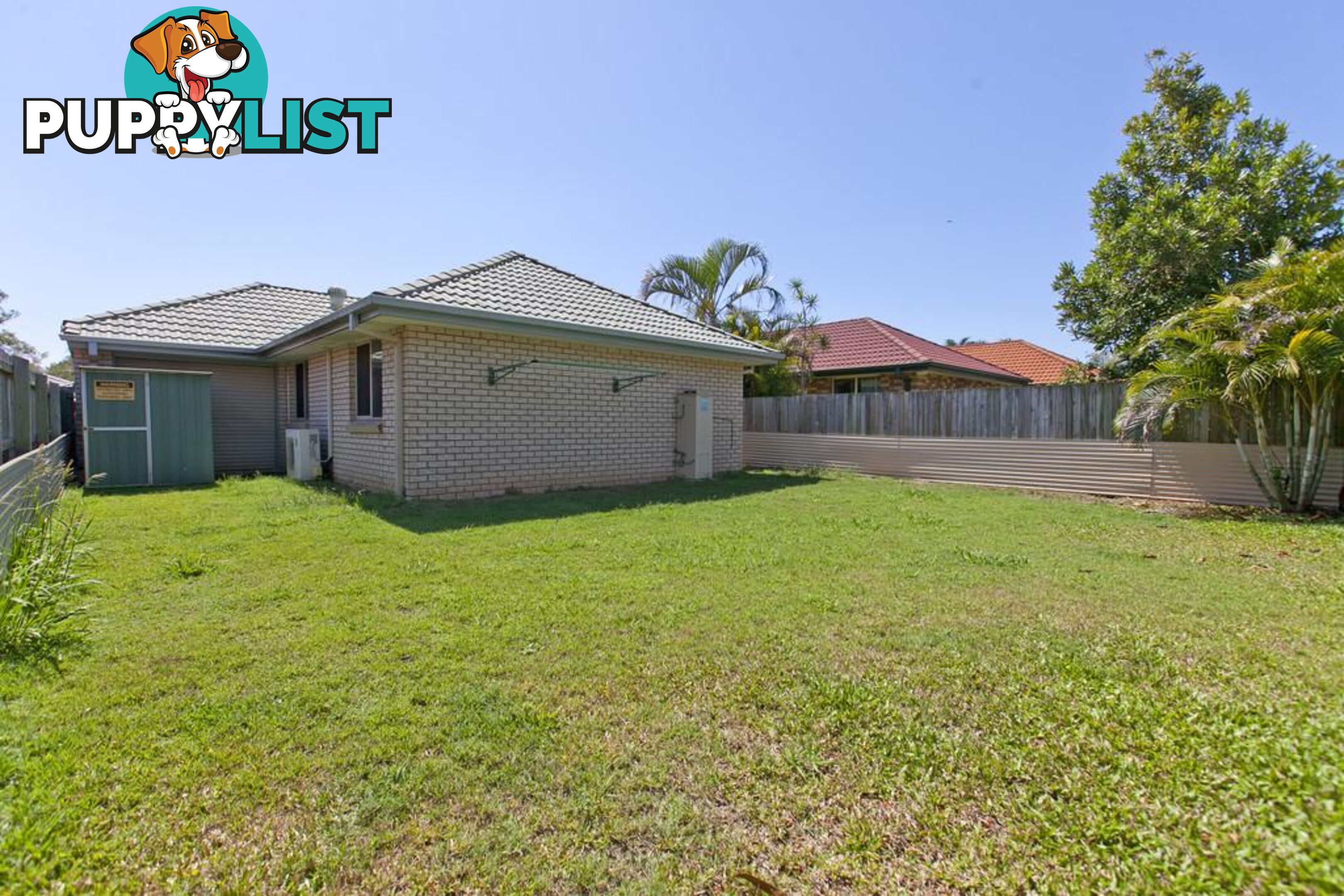 16 Kooringal Street Tingalpa qld 4173