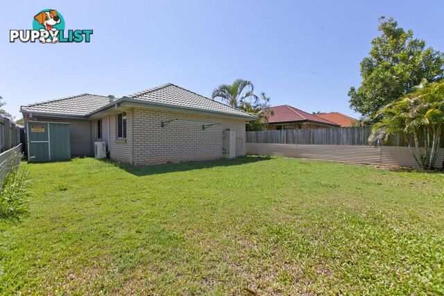 16 Kooringal Street Tingalpa qld 4173