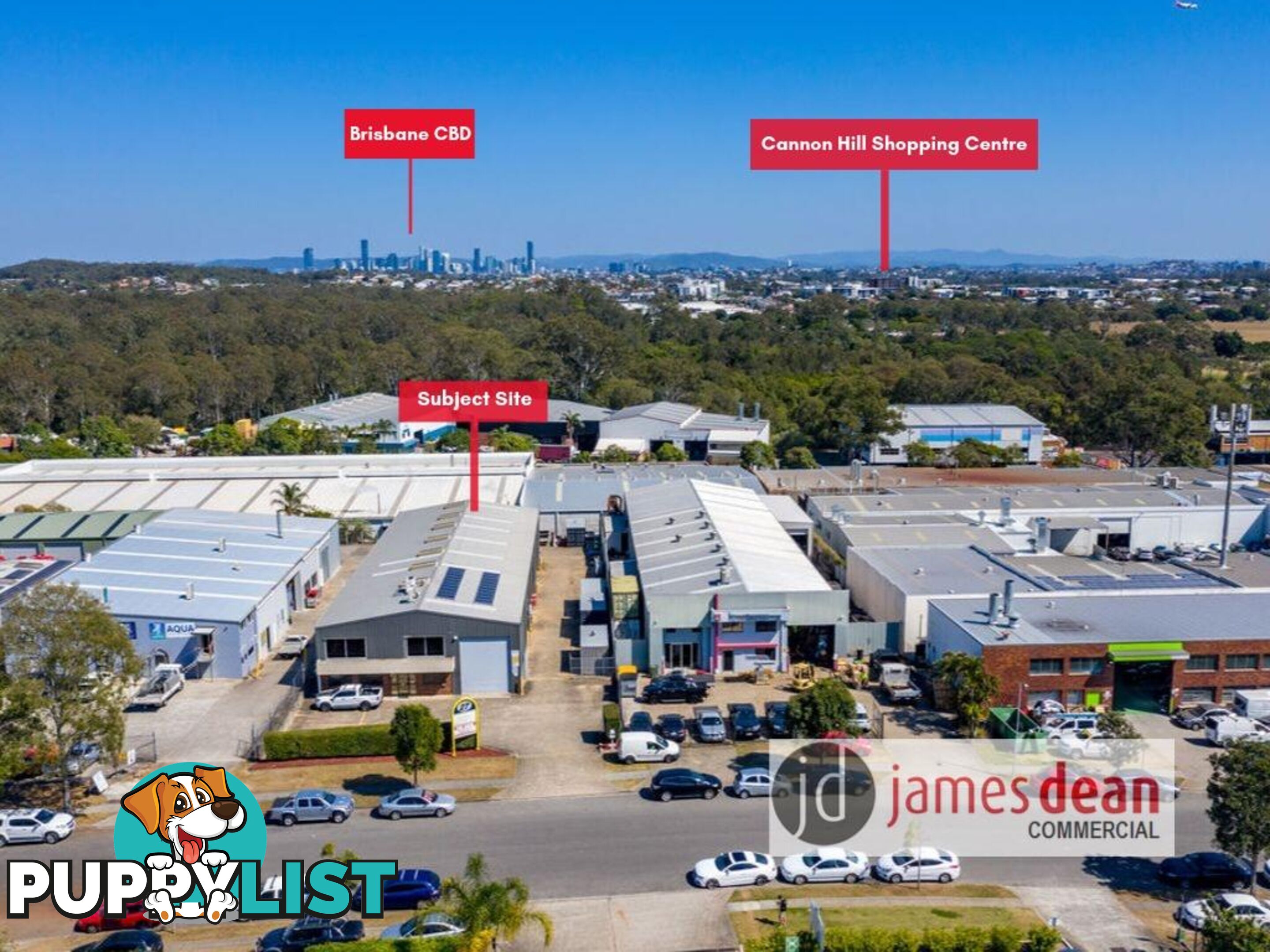 1 27 Container Street Tingalpa qld 4173