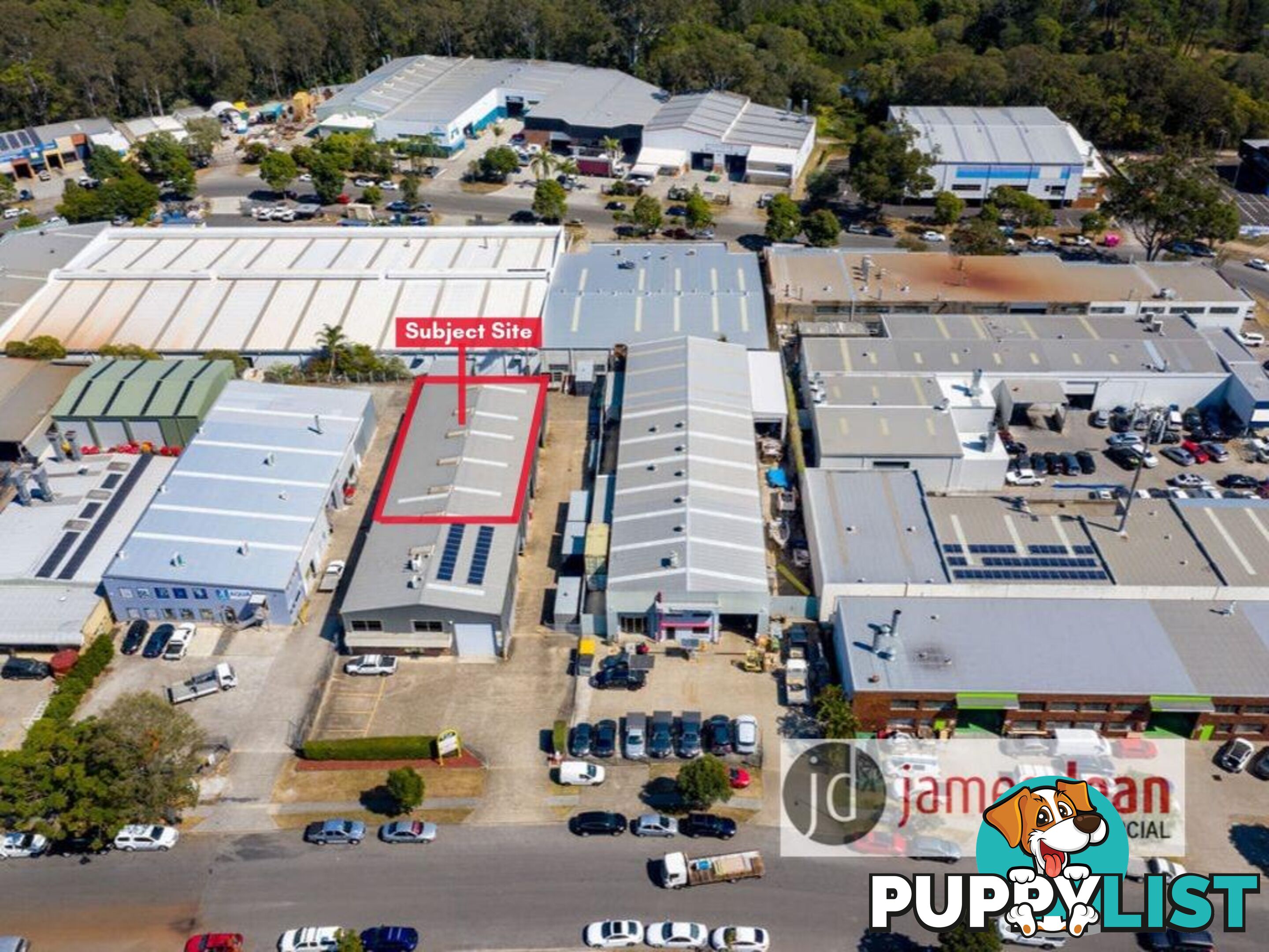 1 27 Container Street Tingalpa qld 4173