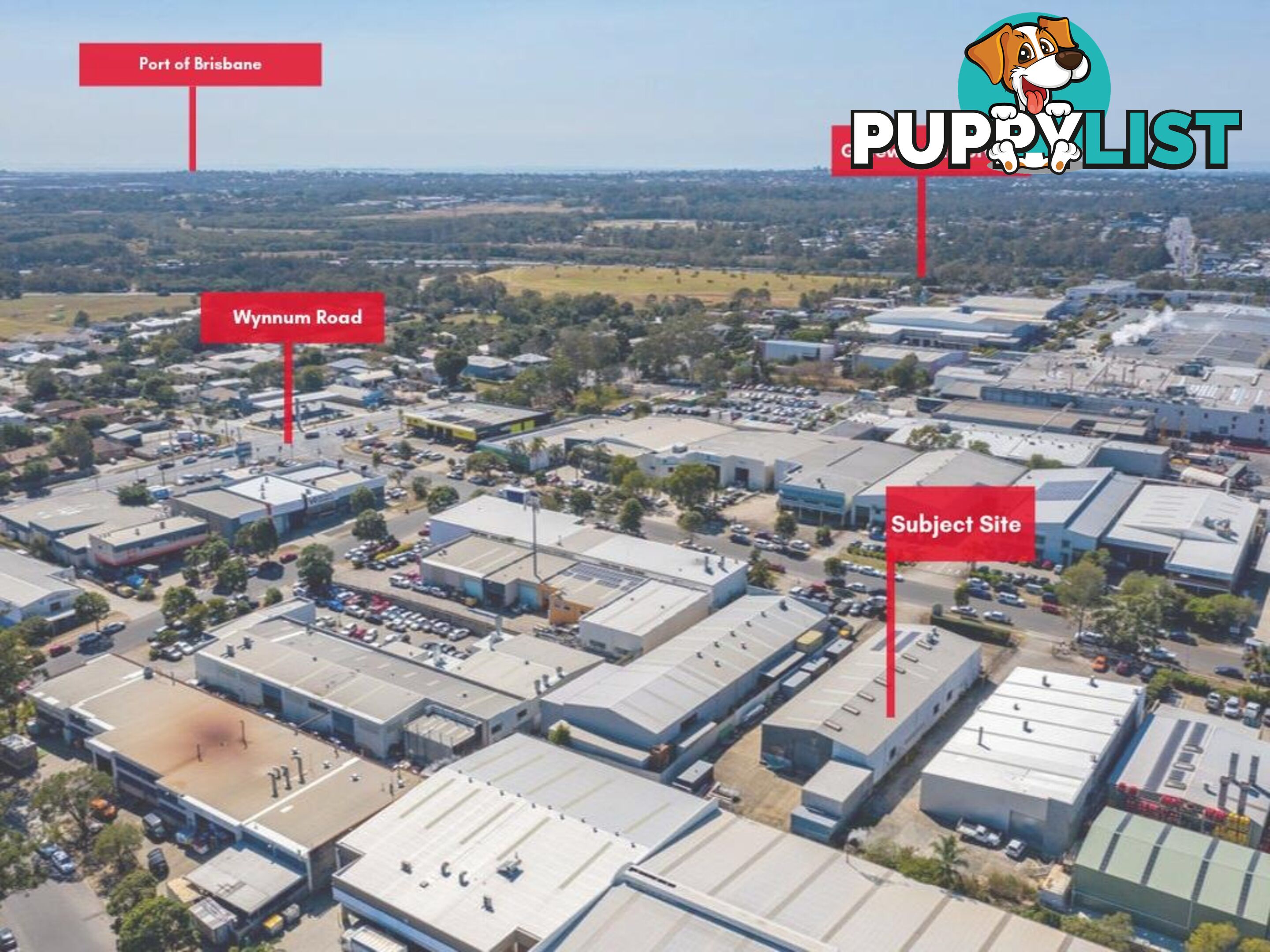 1 27 Container Street Tingalpa qld 4173