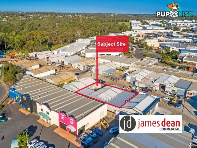 82 Redland Bay Road Capalaba qld 4157