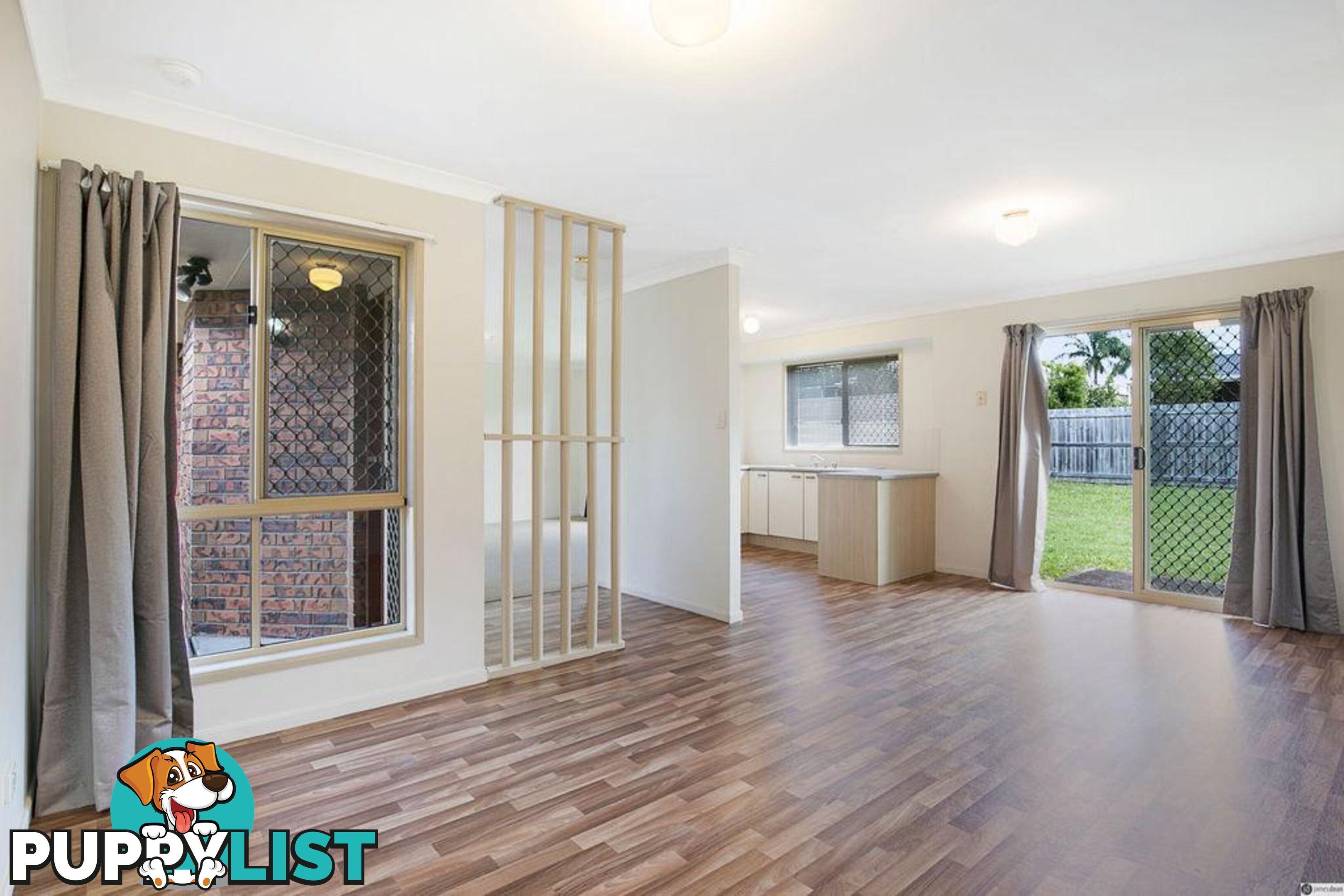 82 Monterey Circuit Tingalpa qld 4173