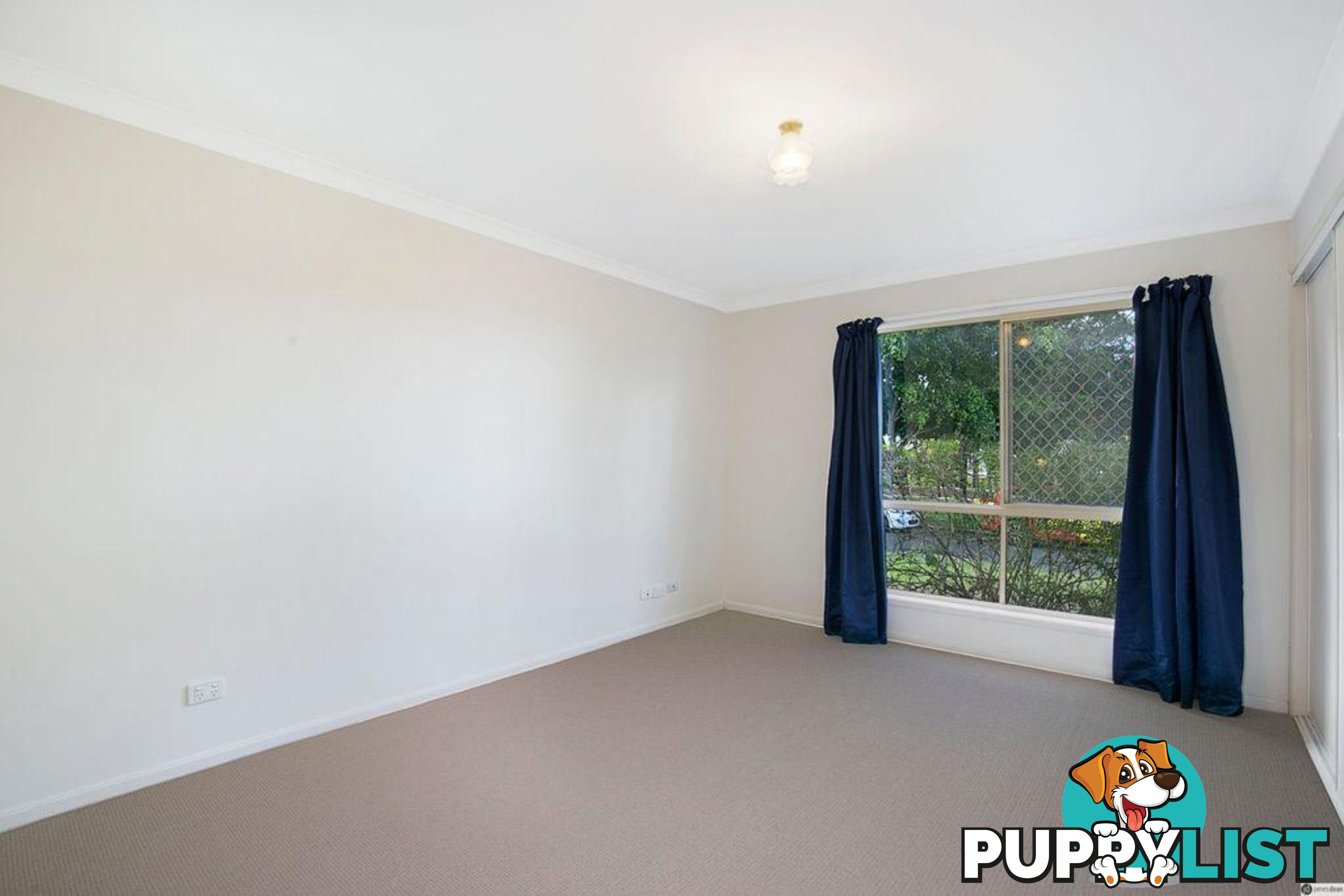 82 Monterey Circuit Tingalpa qld 4173