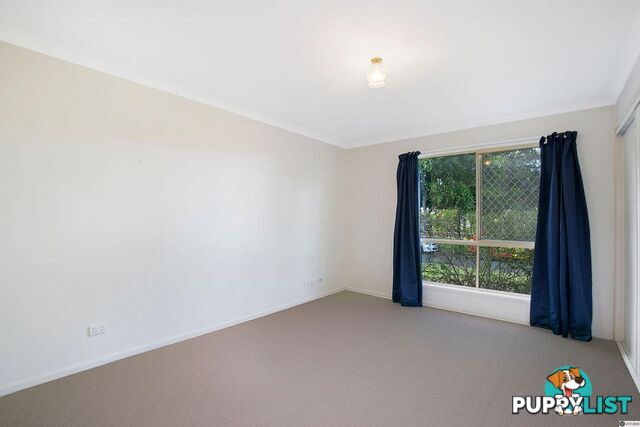 82 Monterey Circuit Tingalpa qld 4173